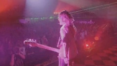 LIVE TWENITY 14 Killing Me