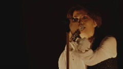 LIVE TWENITY 17 Forbidden Lover