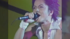 LIVE TWENITY 07 Driver's High