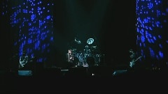 LIVE TWENITY 10 TRUST