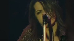 LIVE TWENITY 06 HEAVEN'S DRIVE