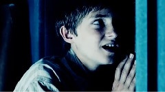 Do You Want To Have An Adventure