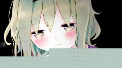 gumi - 夜空にふたつ