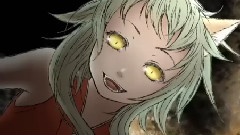 gumi - 逢魔が人世と化猫草纸