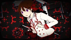 IA - ニセモノ注意报