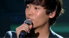 Bridge Over Troubled Water Golden 12 Concert