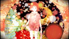 gumi - どうでもいいよ