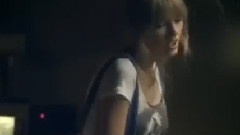 Taylor Swift,B.O.B - Both Of Us