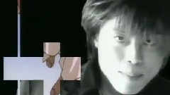 Heart Of Sword ～夜明け前～ (るろうに剣心バージョン)