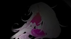 gumi,IA - 右脳左脳パレイド