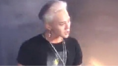 Stupid Liar Alive Tour In Fukuoka