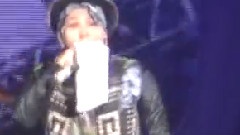 Feeling Alive Tour In Fukuoka