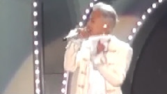 Talk Solo2 Cut Alive Tour In Fukuoka