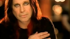 Ozzy Osbourne - Dreamer