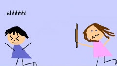 Ingrid Michaelson - Giving Up