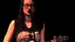 Ingrid Michaelson - Everybody