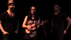 Ingrid Michaelson - You And I