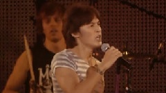 爱のままにわがままに仆は君だけを伤つけない