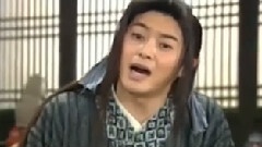 影视剧中的搞笑歌曲