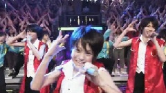 ザ少年俱乐部 12/06/06