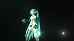 初音未来感谢祭