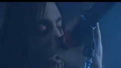 Inactive Messiah - Sing