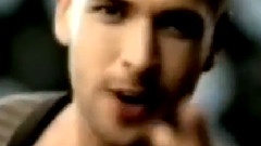 Shayne Ward - If That's Ok With You