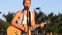 Lifehouse - Falling In