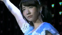 てもでもの涙 (柏木由紀,松岡菜摘)