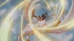 遥か〜Salling For My Dream