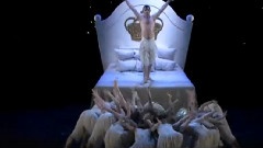 英国新冒险芭蕾舞团