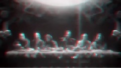 Linkin Park - Iridescent 3D