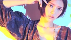 Dream Girls - Me! 84