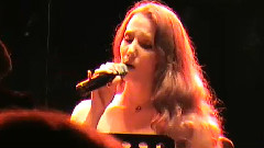 Epica - Ombra Mai Fu