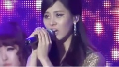 Happy Birthday SeoHyun