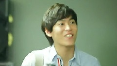 On Style Golden12 EP11 CUT