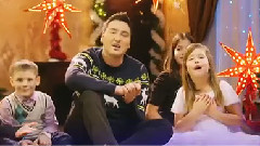 Бяла приказка