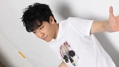 Making In Seoul Studio Extraordinary 20's