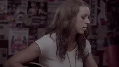 Harmony James - Emmylou's Guitar