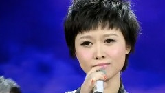 姚贝娜 - 一起走到