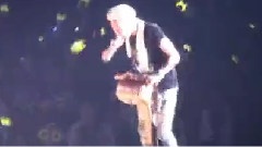 How Gee Alive Tour In Fukuoka