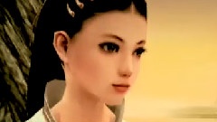 清莞 - 江影沉浮