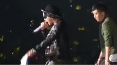 FEELING ALIVE IN FUKUOKA