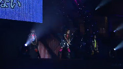 制服レジスタンス (板野友美&近藤里奈&上西恵)