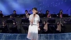 蔡幸娟 - 伊人何处