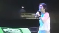 可惜我是水瓶座