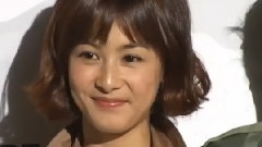 SSTV News KOLON Fashion Show