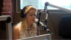 Rita Ora - Somebody That I Used To Know