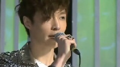 你是我拥有最美的梦