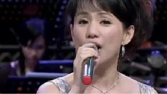 蔡幸娟 - 流水年华